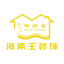 pixabay