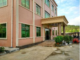 江门市新会区司前古香园土产加工厂