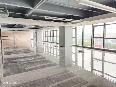 江门市奇德新材料有限公司