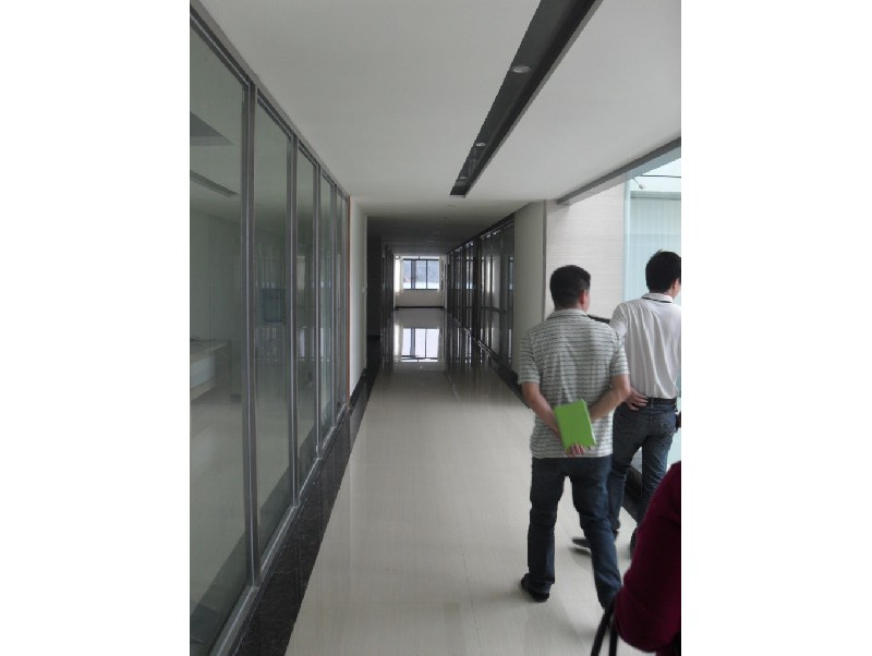 广东牛力机械制造有限公司