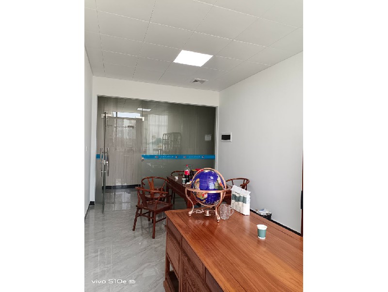 江门市精工摩托车配件有限公司