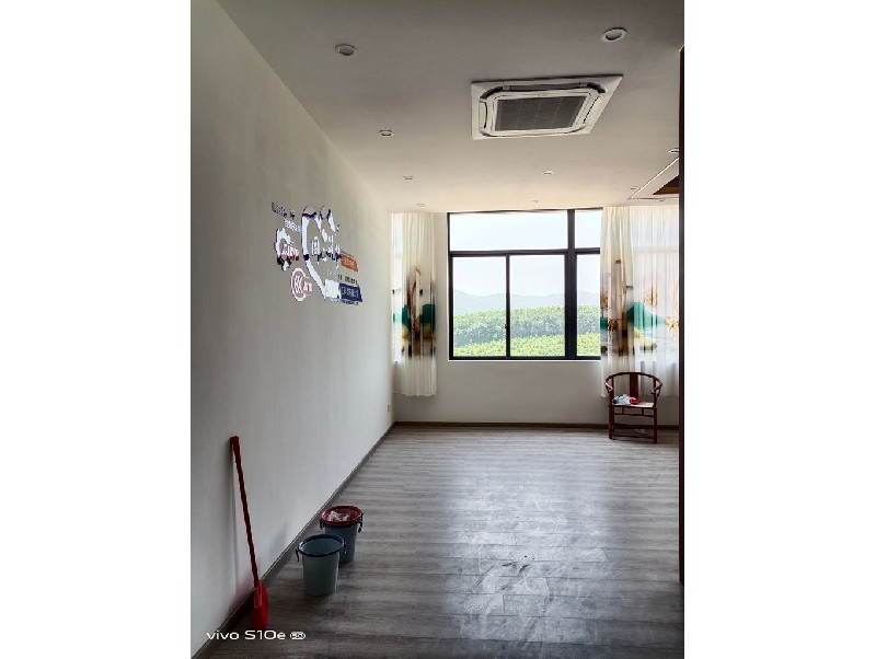 江门市精工摩托车配件有限公司