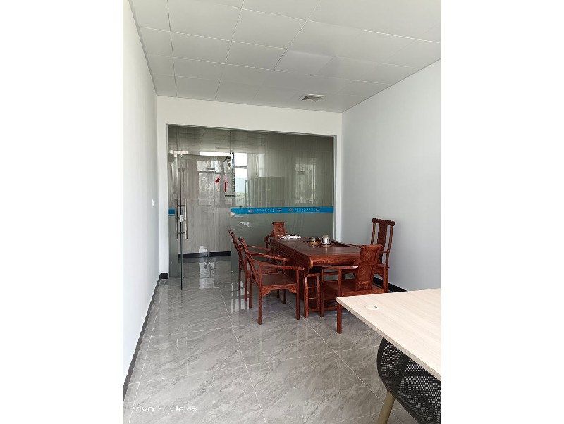 江门市精工摩托车配件有限公司
