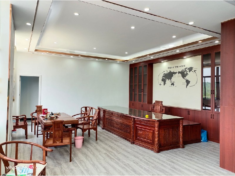 江门市精工摩托车配件有限公司