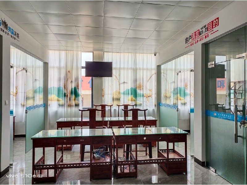 江门市精工摩托车配件有限公司