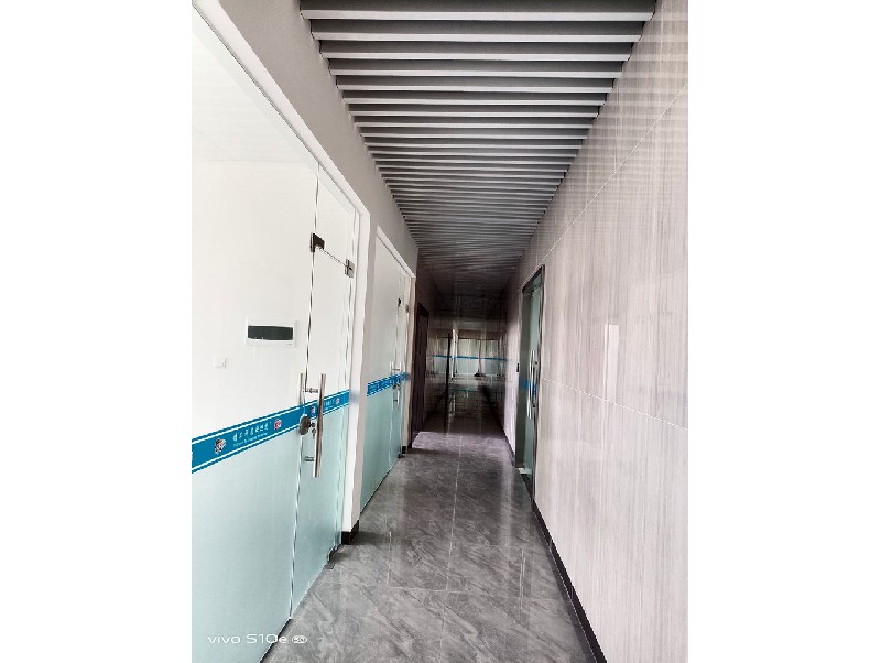 江门市精工摩托车配件有限公司