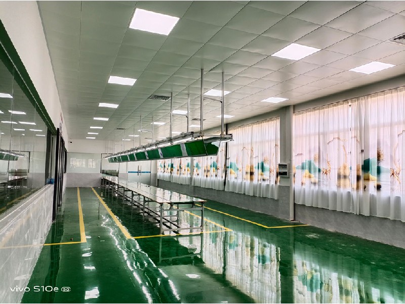 江门市精工摩托车配件有限公司