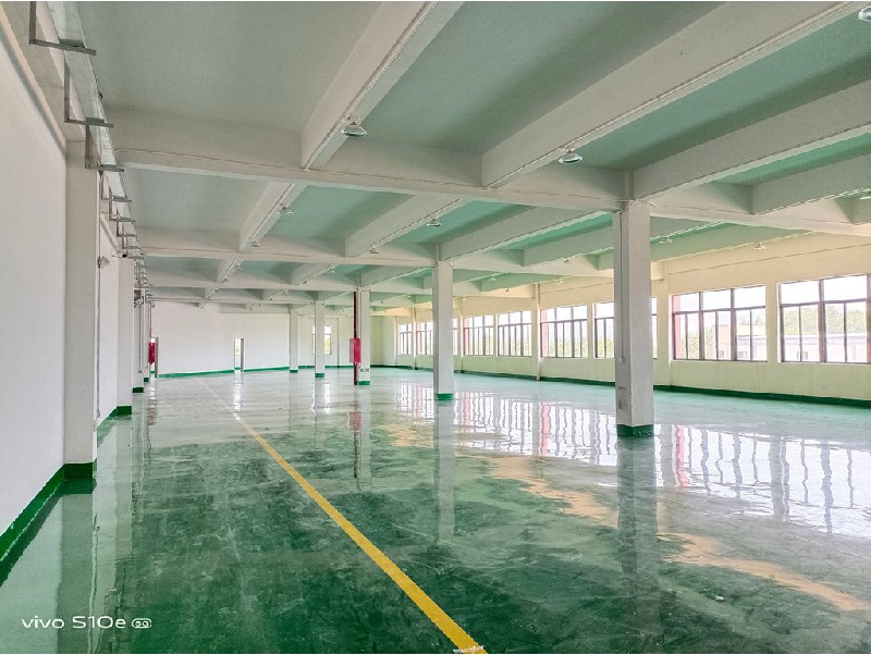 江门市精工摩托车配件有限公司