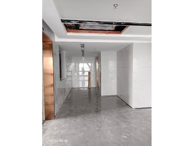 江门市奇德新材料有限公司