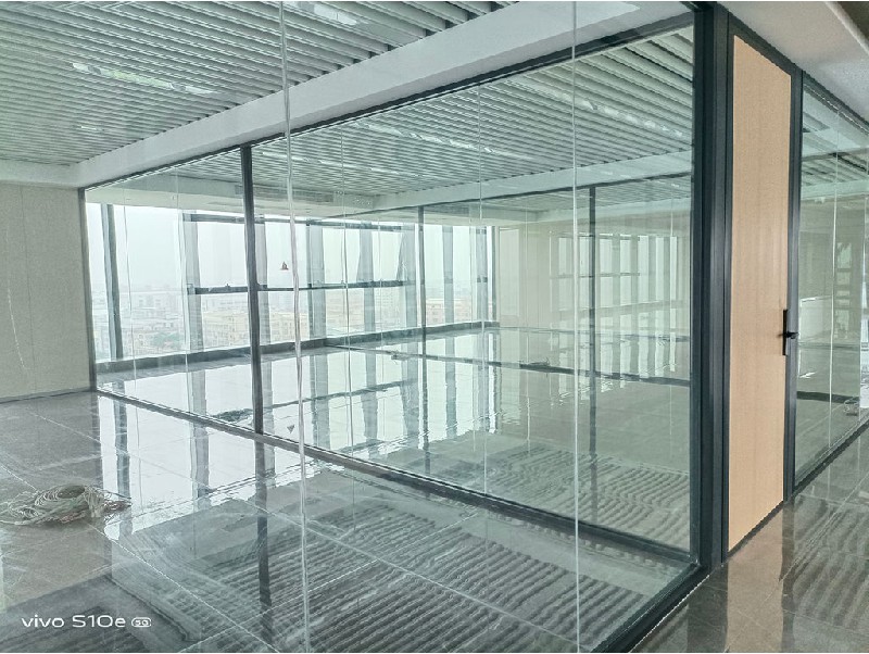 江门市奇德新材料有限公司