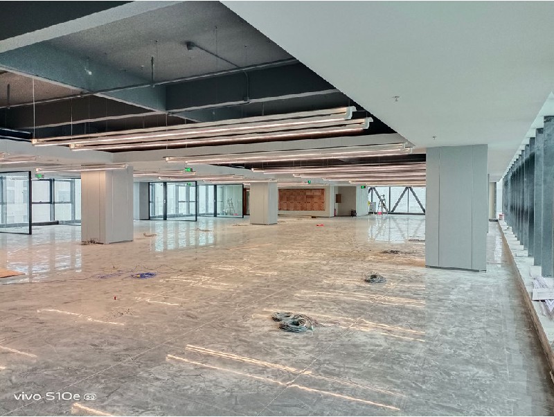 江门市奇德新材料有限公司
