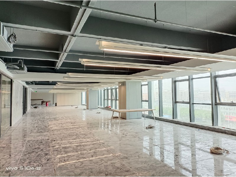 江门市奇德新材料有限公司