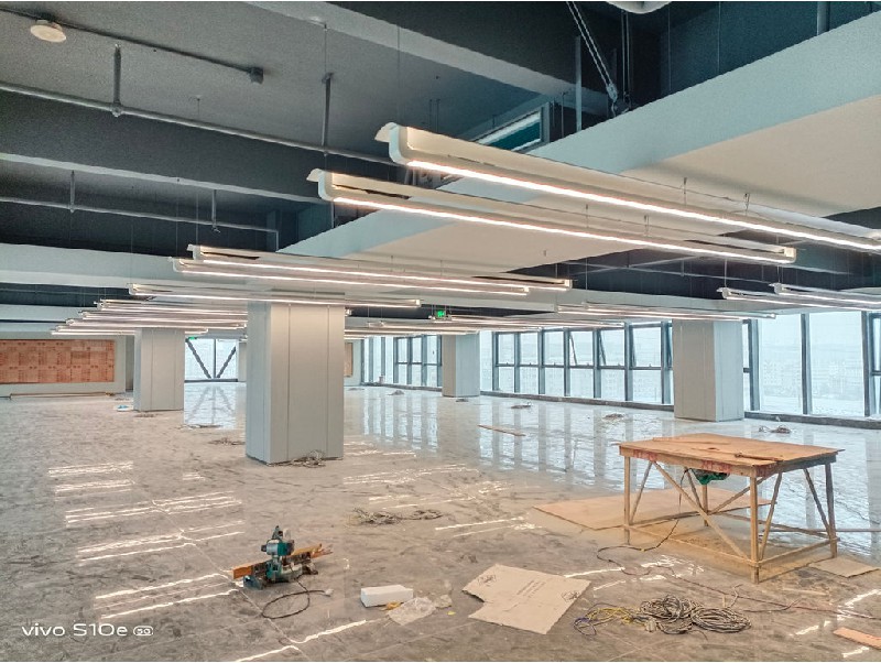 江门市奇德新材料有限公司