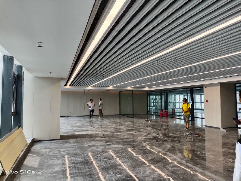江门市奇德新材料有限公司