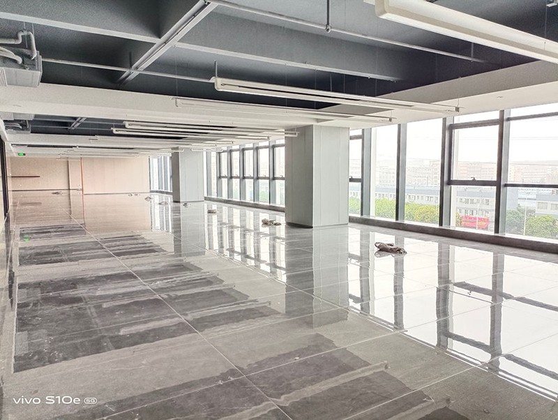 江门市奇德新材料有限公司