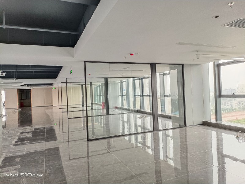 江门市奇德新材料有限公司