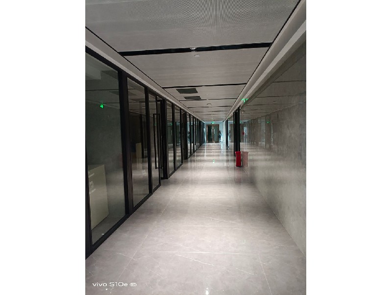 江门市奇德新材料有限公司