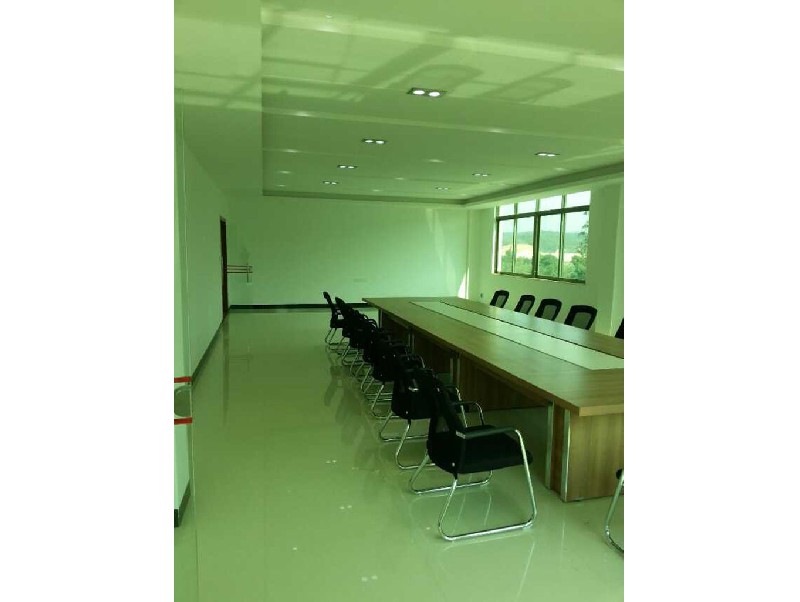 江门市新会区司前古香园土产加工厂