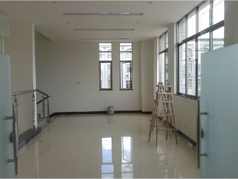 江门市新会尚家清洁用品有限公司