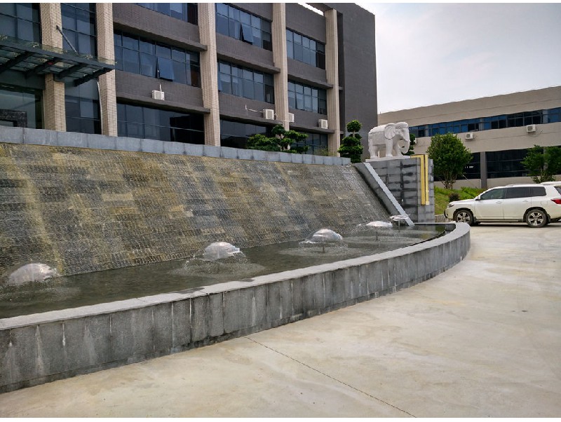 江门市珠峰摩托车有限公司