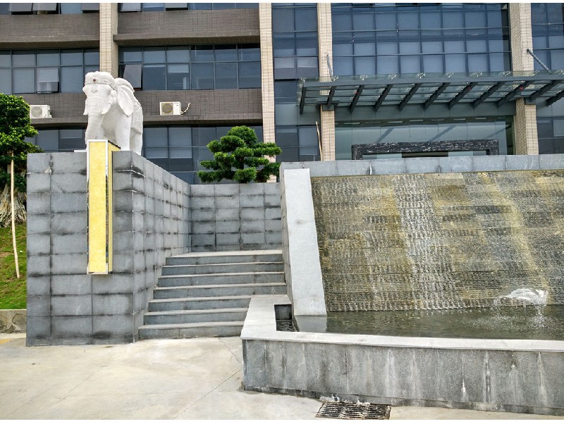 江门市珠峰摩托车有限公司