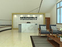 江门装修公司