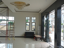 江门装修公司