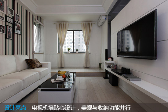 江门装修公司